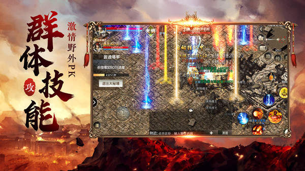 sf1.80,百度下拉词(sf1.80,相关文章长尾词)