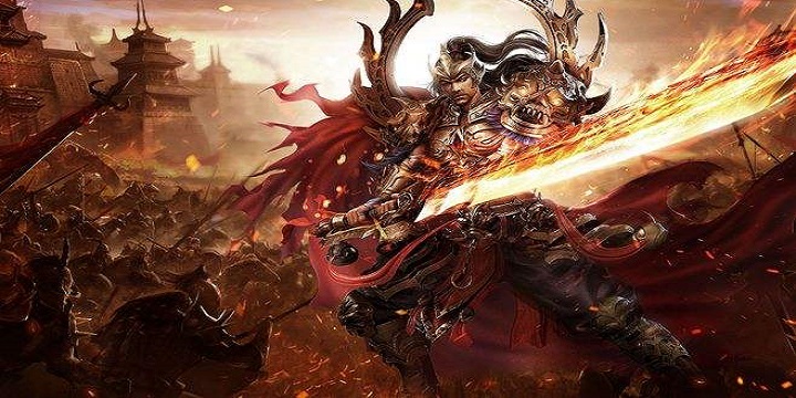 仿盛大1.76手游:重温经典,体验原汁原味的传奇(仿盛大1.76手游:高度还原,再现经典1.76版本)